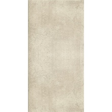 Casalgrande Padana Cemento С000500131 1790130_CementoRasatoBeige gres porcellanato 30x60 cm, Italia, sotto il calcestruzzo - foto 1 - foto 1