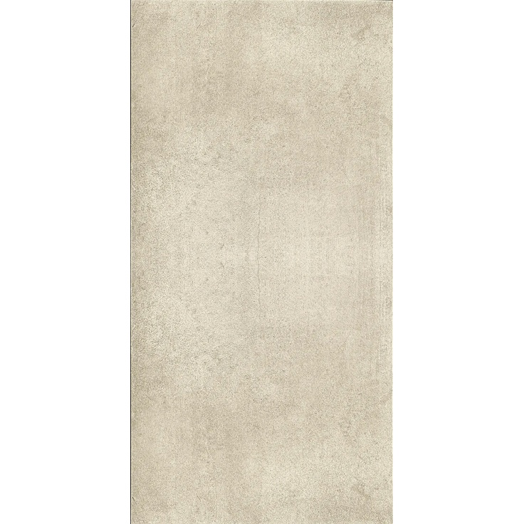 Casalgrande Padana Cemento С000500129 1790030_CementoRasatoBeige gres porcellanato 30x60 cm, Italia, sotto il calcestruzzo - foto 1 Casalgrande Padana Cemento С000500129 1790030_CementoRasatoBeige gres porcellanato 30x60 cm, Italia, sotto il calcestruzzo - foto 1