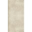 Casalgrande Padana Cemento С000500133 1790330_CementoRasatoBeige(NonRett gres porcellanato 30x60 cm, Italia, sotto il calcestruzzo - foto 1 Casalgrande Padana Cemento С000500133 1790330_CementoRasatoBeige(NonRett gres porcellanato 30x60 cm, Italia, sotto il calcestruzzo - foto 1