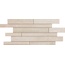 Casalgrande Padana Cemento С000500710 1791729_COMPOSIZIONE CEMENTO BEIGE A Mozaika 30x60 cm, Itálie, pod betonem - fotografie 1 Casalgrande Padana Cemento С000500710 1791729_COMPOSIZIONE CEMENTO BEIGE A Mozaika 30x60 cm, Itálie, pod betonem - fotografie 1