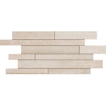 Casalgrande Padana Cemento С000500710 1791729_COMPOSIZIONE CEMENTO BEIGE A Mosaico 30x60 cm, Italia, sotto il calcestruzzo - foto 1 - foto 1
