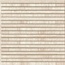 Casalgrande Padana Cemento С000500705 1704329_LISTELLI CEMENTO BEIGE Mosaic 30x30 cm, Italy, concrete look - photo 1 Casalgrande Padana Cemento С000500705 1704329_LISTELLI CEMENTO BEIGE Mosaic 30x30 cm, Italy, concrete look - photo 1
