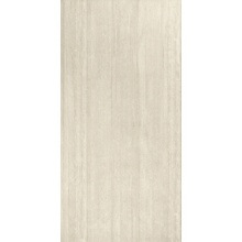 Casalgrande Padana Cemento С000500121 1180029_CementoCasseroBeige gres porcellanato 160x320 cm, Italia, sotto il calcestruzzo - foto 1 - foto 1