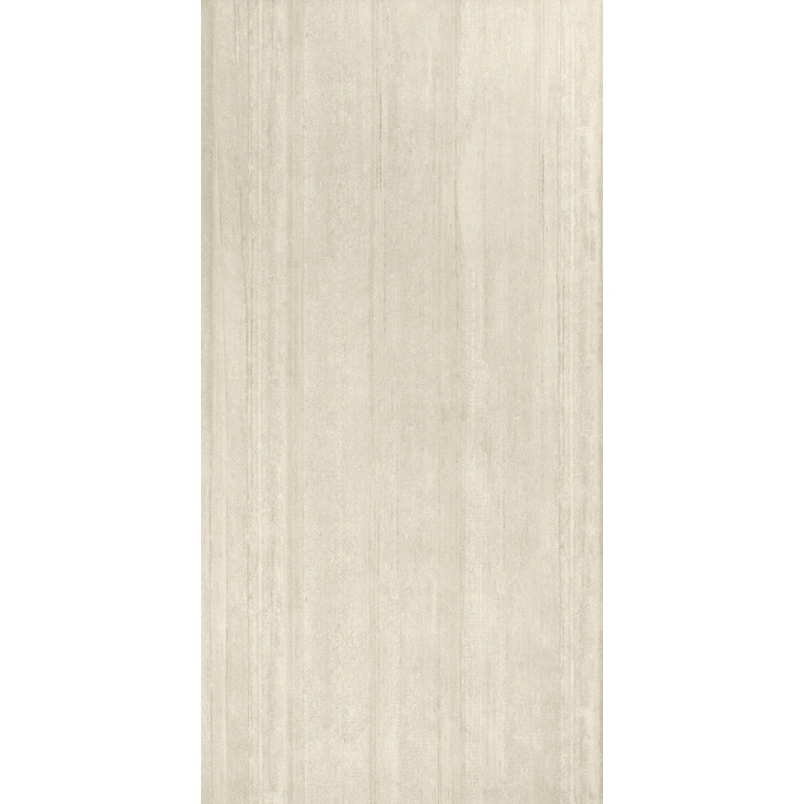 Casalgrande Padana Cemento С000500121 1180029_CementoCasseroBeige gres porcellanato 160x320 cm, Italia, sotto il calcestruzzo - foto 1 Casalgrande Padana Cemento С000500121 1180029_CementoCasseroBeige gres porcellanato 160x320 cm, Italia, sotto il calcestruzzo - foto 1