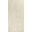 Casalgrande Padana Cemento С000500121 1180029_CementoCasseroBeige gres porcellanato 160x320 cm, Italia, sotto il calcestruzzo - foto 1 Casalgrande Padana Cemento С000500121 1180029_CementoCasseroBeige gres porcellanato 160x320 cm, Italia, sotto il calcestruzzo - foto 1