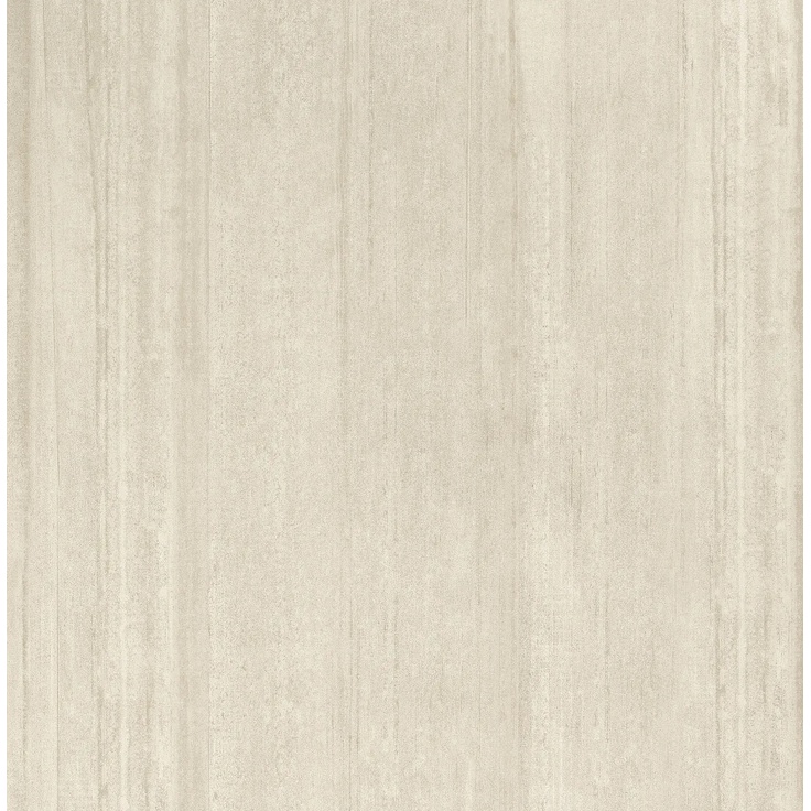 Casalgrande Padana Cemento С000500120 1090029_CementoCasseroBeige gres porcellanato 120x120 cm, Italia, sotto il calcestruzzo - foto 1 Casalgrande Padana Cemento С000500120 1090029_CementoCasseroBeige gres porcellanato 120x120 cm, Italia, sotto il calcestruzzo - foto 1