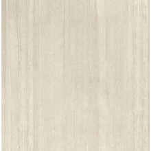 Casalgrande Padana Cemento С000500120 1090029_CementoCasseroBeige gres porcellanato 120x120 cm, Italia, sotto il calcestruzzo - foto 1 - foto 1