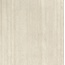Casalgrande Padana Cemento С000500120 1090029_CementoCasseroBeige gres porcellanato 120x120 cm, Italia, sotto il calcestruzzo - foto 1 Casalgrande Padana Cemento С000500120 1090029_CementoCasseroBeige gres porcellanato 120x120 cm, Italia, sotto il calcestruzzo - foto 1