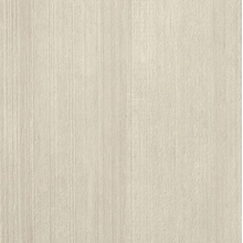 Casalgrande Padana Cemento С000500135 1950029_CementoCasseroBeige gres porcellanato 60x60 cm, Italia, sotto il calcestruzzo - foto 1 - foto 1