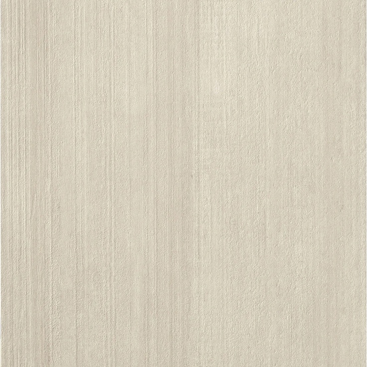 Casalgrande Padana Cemento С000500135 1950029_CementoCasseroBeige gres porcellanato 60x60 cm, Italia, sotto il calcestruzzo - foto 1 Casalgrande Padana Cemento С000500135 1950029_CementoCasseroBeige gres porcellanato 60x60 cm, Italia, sotto il calcestruzzo - foto 1
