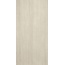 Casalgrande Padana Cemento С000500130 1790129_CementoCasseroBeige gres porcellanato 30x60 cm, Italia, sotto il calcestruzzo - foto 1 Casalgrande Padana Cemento С000500130 1790129_CementoCasseroBeige gres porcellanato 30x60 cm, Italia, sotto il calcestruzzo - foto 1