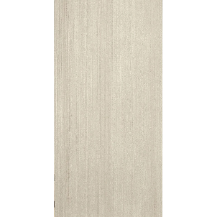 Casalgrande Padana Cemento С000500132 1790329_CementoCasseroBeige(NonRet gres porcellanato 30x60 cm, Italia, sotto il calcestruzzo - foto 1 Casalgrande Padana Cemento С000500132 1790329_CementoCasseroBeige(NonRet gres porcellanato 30x60 cm, Italia, sotto il calcestruzzo - foto 1