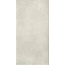 Casalgrande Padana Cemento С000500181 3790164_CementoRasatoBianco gres porcellanato 30x60 cm, Italia, sotto il calcestruzzo - foto 1 Casalgrande Padana Cemento С000500181 3790164_CementoRasatoBianco gres porcellanato 30x60 cm, Italia, sotto il calcestruzzo - foto 1