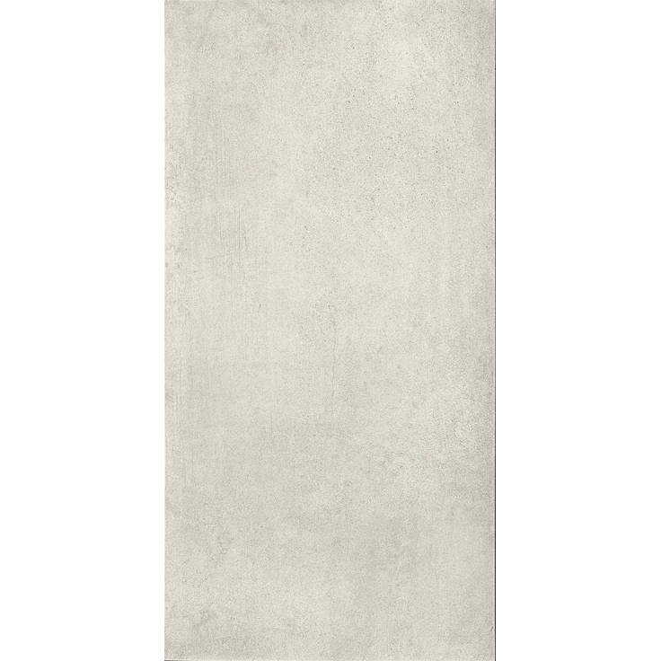 Casalgrande Padana Cemento С000500181 3790164_CementoRasatoBianco gres porcellanato 30x60 cm, Italia, sotto il calcestruzzo - foto 1 Casalgrande Padana Cemento С000500181 3790164_CementoRasatoBianco gres porcellanato 30x60 cm, Italia, sotto il calcestruzzo - foto 1