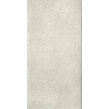 Casalgrande Padana Cemento С000367091 3790064_CementoRasatoBianco gres porcellanato 30x60 cm, Italia, sotto il calcestruzzo - foto 1 - foto 1