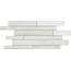 Casalgrande Padana Cemento С000500713 3791765_COMPOSIZIONE CEMENTO BIANCO A Mosaïque 30x60 cm, Italie, sous béton - photo 1 Casalgrande Padana Cemento С000500713 3791765_COMPOSIZIONE CEMENTO BIANCO A Mosaïque 30x60 cm, Italie, sous béton - photo 1