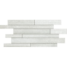 Casalgrande Padana Cemento С000500713 3791765_COMPOSIZIONE CEMENTO BIANCO A Mosaico 30x60 cm, Italia, sotto il calcestruzzo - foto 1 - foto 1