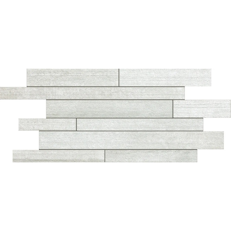 Casalgrande Padana Cemento С000500713 3791765_COMPOSIZIONE CEMENTO BIANCO A Mosaïque 30x60 cm, Italie, sous béton - photo 1 Casalgrande Padana Cemento С000500713 3791765_COMPOSIZIONE CEMENTO BIANCO A Mosaïque 30x60 cm, Italie, sous béton - photo 1