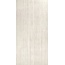 Casalgrande Padana Cemento С000500144 3180065_CementoCasseroBianco gres porcellanato 160x320 cm, Italia, sotto il calcestruzzo - foto 1