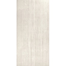 Casalgrande Padana Cemento С000500144 3180065_CementoCasseroBianco gres porcellanato 160x320 cm, Italia, sotto il calcestruzzo - foto 1 - foto 1