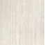 Casalgrande Padana Cemento С000500141 3090065_CementoCasseroBianco gres porcellanato 120x120 cm, Italia, sotto il calcestruzzo - foto 1 Casalgrande Padana Cemento С000500141 3090065_CementoCasseroBianco gres porcellanato 120x120 cm, Italia, sotto il calcestruzzo - foto 1