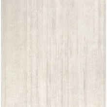 Casalgrande Padana Cemento С000500141 3090065_CementoCasseroBianco gres porcellanato 120x120 cm, Italia, sotto il calcestruzzo - foto 1 - foto 1