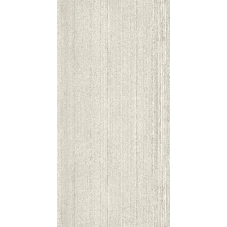 Casalgrande Padana Cemento С000500153 3460165_CementoCasseroBianco gres porcellanato 60x120 cm, Italia, sotto il calcestruzzo - foto 1 Casalgrande Padana Cemento С000500153 3460165_CementoCasseroBianco gres porcellanato 60x120 cm, Italia, sotto il calcestruzzo - foto 1