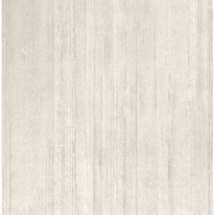 Casalgrande Padana Cemento С000315027 3950065_CementoCasseroBianco gres porcellanato 60x60 cm, Italia, sotto il calcestruzzo - foto 1 Casalgrande Padana Cemento С000315027 3950065_CementoCasseroBianco gres porcellanato 60x60 cm, Italia, sotto il calcestruzzo - foto 1