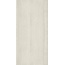 Casalgrande Padana Cemento С000500191 3795765_CementoCasseroBiancoAntibac gres porcellanato 30x60 cm, Italia, sotto il calcestruzzo - foto 1 Casalgrande Padana Cemento С000500191 3795765_CementoCasseroBiancoAntibac gres porcellanato 30x60 cm, Italia, sotto il calcestruzzo - foto 1