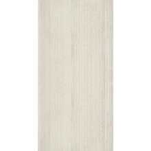 Casalgrande Padana Cemento С000500177 3790065_CementoCasseroBianco gres porcellanato 30x60 cm, Italia, sotto il calcestruzzo - foto 1 - foto 1
