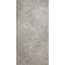 Casalgrande Padana Cemento С000325463 3460033_CEMENTO RASATO GRIGIO gres porcellanato 60x120 cm, Italia, sotto il calcestruzzo - foto 1 - foto 1