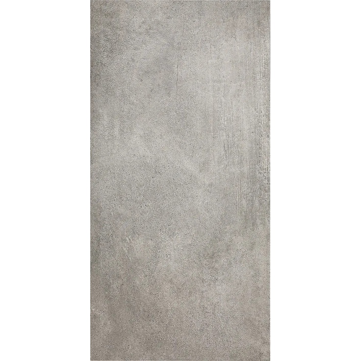 Casalgrande Padana Cemento С000325463 3460033_CEMENTO RASATO GRIGIO gres porcellanato 60x120 cm, Italia, sotto il calcestruzzo - foto 1 Casalgrande Padana Cemento С000325463 3460033_CEMENTO RASATO GRIGIO gres porcellanato 60x120 cm, Italia, sotto il calcestruzzo - foto 1