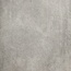 Casalgrande Padana Cemento С000500197 3950033_CementoRasatoGrigio gres porcellanato 60x60 cm, Italia, sotto il calcestruzzo - foto 1 Casalgrande Padana Cemento С000500197 3950033_CementoRasatoGrigio gres porcellanato 60x60 cm, Italia, sotto il calcestruzzo - foto 1