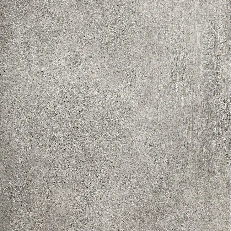 Casalgrande Padana Cemento С000500197 3950033_CementoRasatoGrigio gres porcellanato 60x60 cm, Italia, sotto il calcestruzzo - foto 1 Casalgrande Padana Cemento С000500197 3950033_CementoRasatoGrigio gres porcellanato 60x60 cm, Italia, sotto il calcestruzzo - foto 1