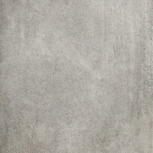 Casalgrande Padana Cemento С000500197 3950033_CementoRasatoGrigio gres porcellanato 60x60 cm, Italia, sotto il calcestruzzo - foto 1 - foto 1