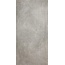 Casalgrande Padana Cemento С000500178 3790133_CementoRasatoGrigio gres porcellanato 30x60 cm, Italia, sotto il calcestruzzo - foto 1 Casalgrande Padana Cemento С000500178 3790133_CementoRasatoGrigio gres porcellanato 30x60 cm, Italia, sotto il calcestruzzo - foto 1