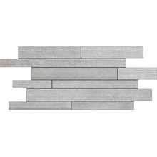 Casalgrande Padana Cemento С000500711 3791734_COMPOSIZIONE CEMENTO GRIGIO A Mosaico 30x60 cm, Italia, sotto il calcestruzzo - foto 1 - foto 1