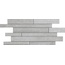 Casalgrande Padana Cemento С000500711 3791734_COMPOSIZIONE CEMENTO GRIGIO A Mosaic 30x60 cm, Italy, concrete look - photo 1 Casalgrande Padana Cemento С000500711 3791734_COMPOSIZIONE CEMENTO GRIGIO A Mosaic 30x60 cm, Italy, concrete look - photo 1