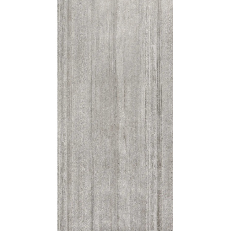 Casalgrande Padana Cemento С000500142 3180034_CementoCasseroGrigio gres porcellanato 160x320 cm, Italia, sotto il calcestruzzo - foto 1 Casalgrande Padana Cemento С000500142 3180034_CementoCasseroGrigio gres porcellanato 160x320 cm, Italia, sotto il calcestruzzo - foto 1