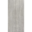 Casalgrande Padana Cemento С000500142 3180034_CementoCasseroGrigio gres porcellanato 160x320 cm, Italia, sotto il calcestruzzo - foto 1 Casalgrande Padana Cemento С000500142 3180034_CementoCasseroGrigio gres porcellanato 160x320 cm, Italia, sotto il calcestruzzo - foto 1