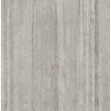 Casalgrande Padana Cemento С000500139 3090034_CementoCasseroGrigio gres porcellanato 120x120 cm, Italia, sotto il calcestruzzo - foto 1 - foto 1
