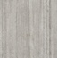 Casalgrande Padana Cemento С000500139 3090034_CementoCasseroGrigio gres porcellanato 120x120 cm, Italia, sotto il calcestruzzo - foto 1 Casalgrande Padana Cemento С000500139 3090034_CementoCasseroGrigio gres porcellanato 120x120 cm, Italia, sotto il calcestruzzo - foto 1