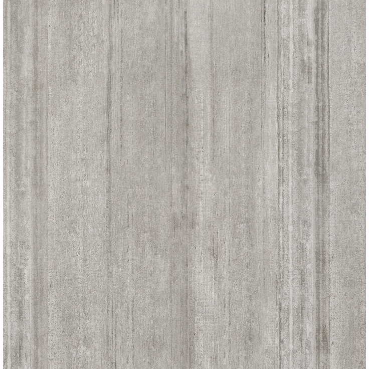Casalgrande Padana Cemento С000500139 3090034_CementoCasseroGrigio gres porcellanato 120x120 cm, Italia, sotto il calcestruzzo - foto 1 Casalgrande Padana Cemento С000500139 3090034_CementoCasseroGrigio gres porcellanato 120x120 cm, Italia, sotto il calcestruzzo - foto 1
