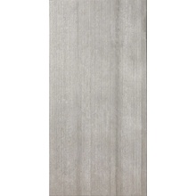 Casalgrande Padana Cemento С000500149 3460134_CementoCasseroGrigio gres porcellanato 60x120 cm, Italia, sotto il calcestruzzo - foto 1 - foto 1