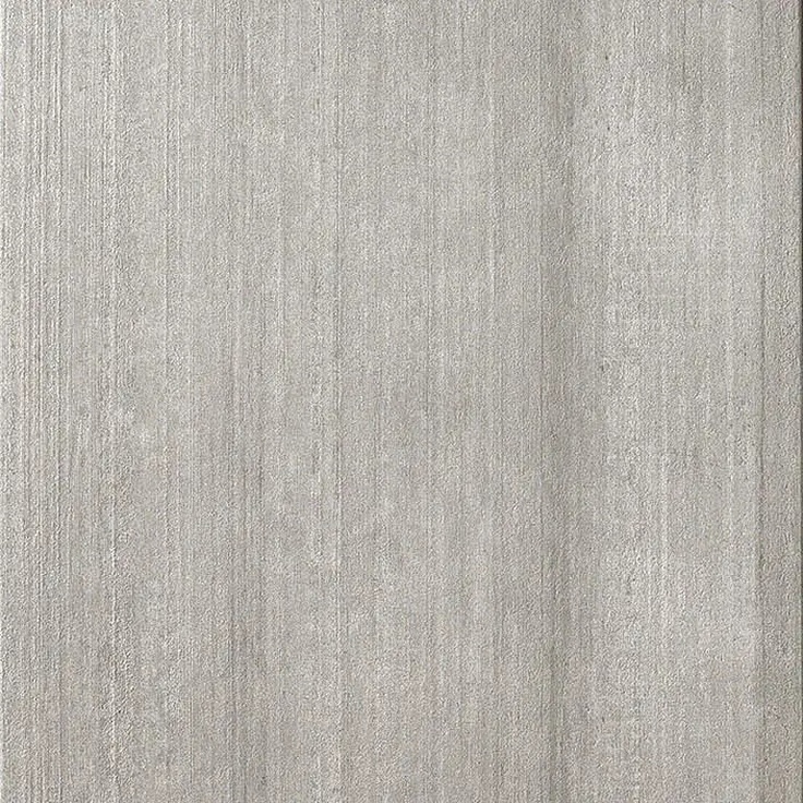 Casalgrande Padana Cemento С000315025 3950034_CementoCasseroGrigio gres porcellanato 60x60 cm, Italia, sotto il calcestruzzo - foto 1 Casalgrande Padana Cemento С000315025 3950034_CementoCasseroGrigio gres porcellanato 60x60 cm, Italia, sotto il calcestruzzo - foto 1