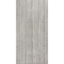 Casalgrande Padana Cemento С000327678 3790134_CementoCasseroGrigio gres porcellanato 30x60 cm, Italia, sotto il calcestruzzo - foto 1 - foto 1