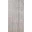 Casalgrande Padana Cemento С000327677 3790334_CementoCasseroGrigio(NonRe gres porcellanato 30x60 cm, Italia, sotto il calcestruzzo - foto 1 Casalgrande Padana Cemento С000327677 3790334_CementoCasseroGrigio(NonRe gres porcellanato 30x60 cm, Italia, sotto il calcestruzzo - foto 1