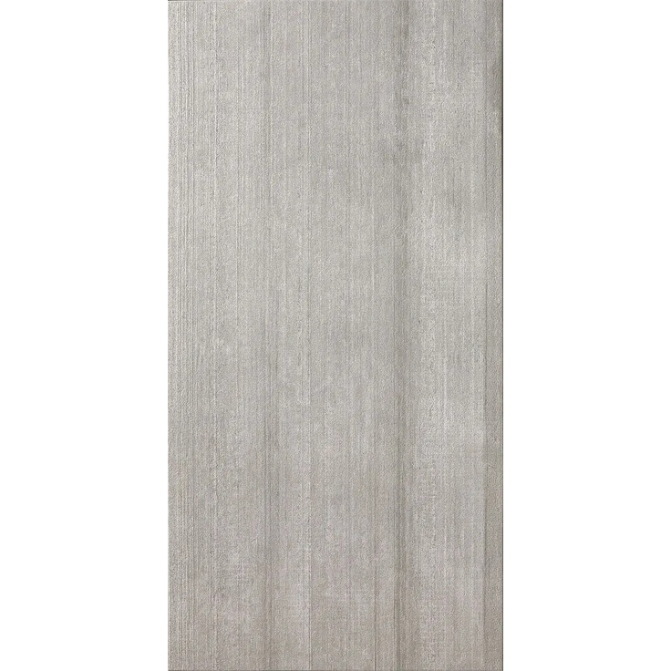 Casalgrande Padana Cemento С000327677 3790334_CementoCasseroGrigio(NonRe gres porcellanato 30x60 cm, Italia, sotto il calcestruzzo - foto 1 Casalgrande Padana Cemento С000327677 3790334_CementoCasseroGrigio(NonRe gres porcellanato 30x60 cm, Italia, sotto il calcestruzzo - foto 1