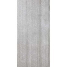 Casalgrande Padana Cemento Cassero Grigio 120 gres porcelanato 60x120 cm, Itália, efeito betao  - foto 1 - foto 1