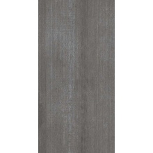 Casalgrande Padana Cemento Cassero Antracite 120 gres porcelanato 60x120 cm, Itália, efeito betao  - foto 1 - foto 1